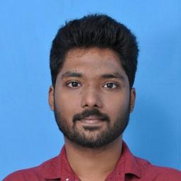 Harun Raseed Basheer