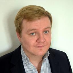 Clément Serafin