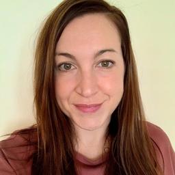 Melissa Hubbard