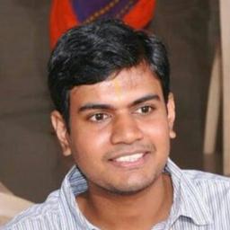 Bharath Varadarajan