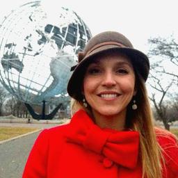 Dominique Dennihy-Bailey