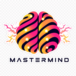 Community Days Mastermind