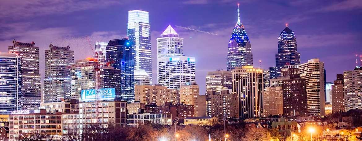 M365 Philly Virtual 2022