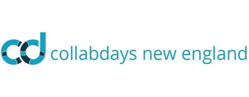 CollabDays New England