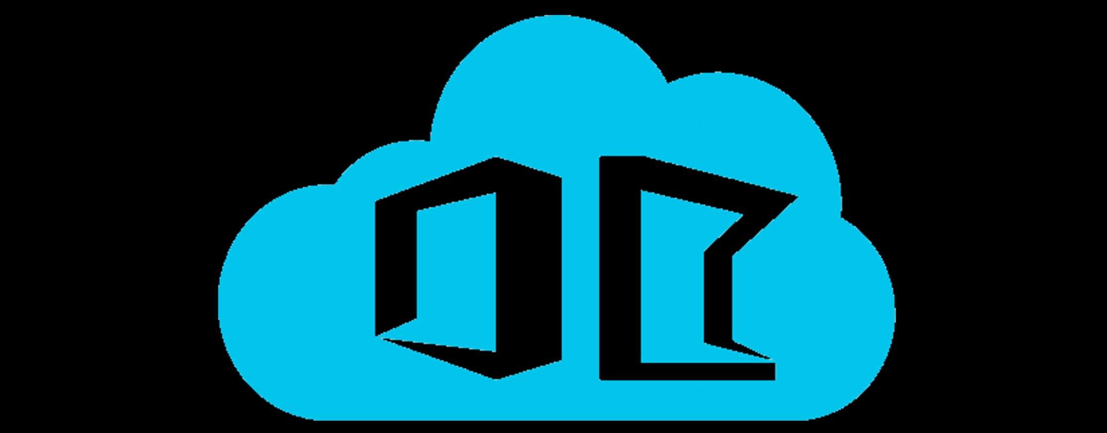 MN M365 Fall 2022 Workshop Day