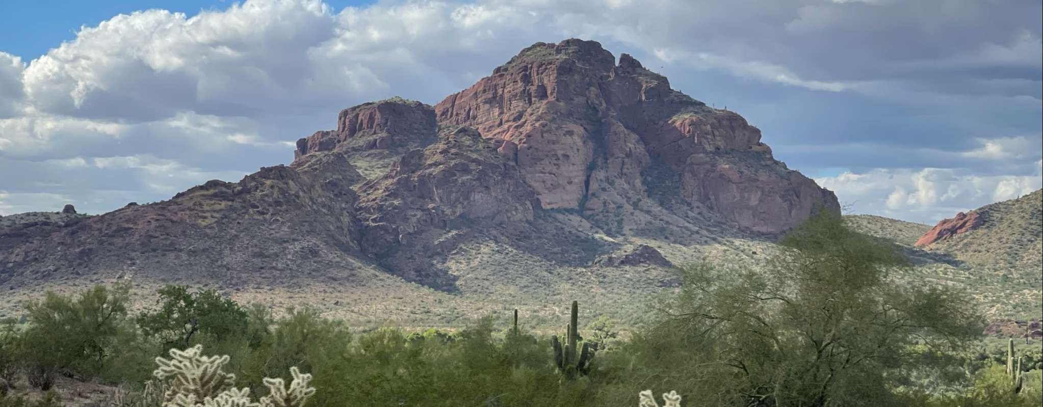 M365 Community Day - Phoenix