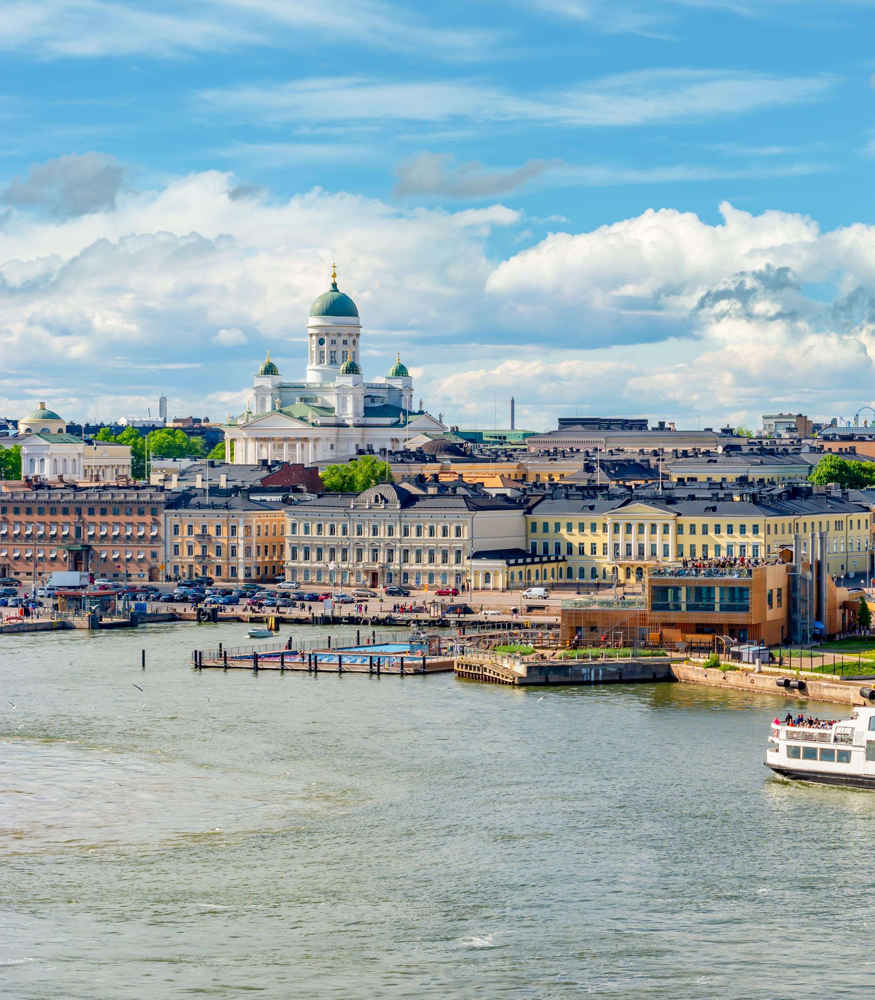 CollabDays Finland 2023