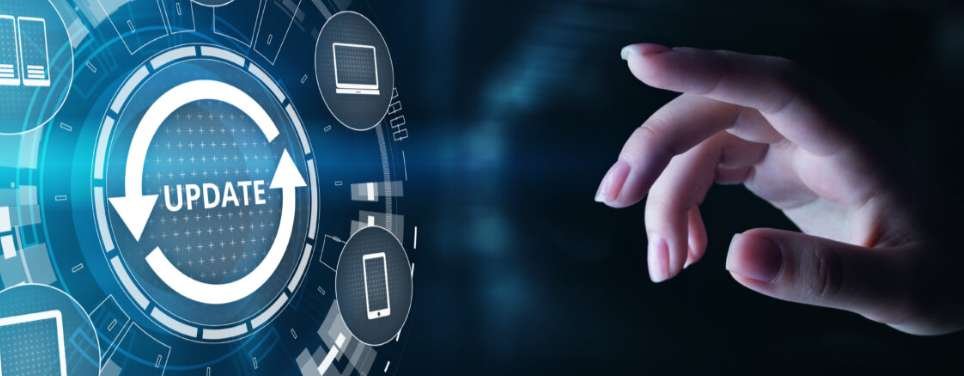 AI Summit Preconference at Community Summit NA