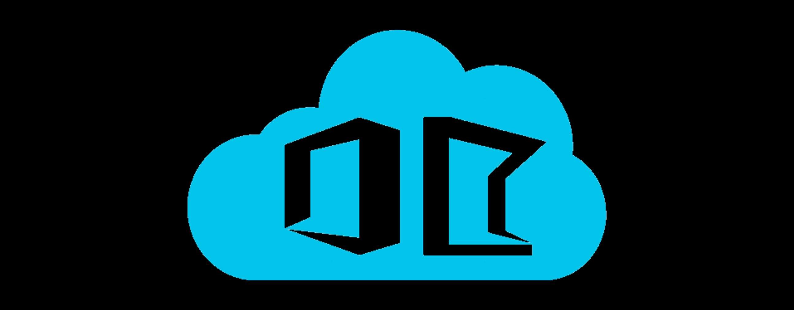 MN M365 10th Bi-Annual Spring Workshop Day