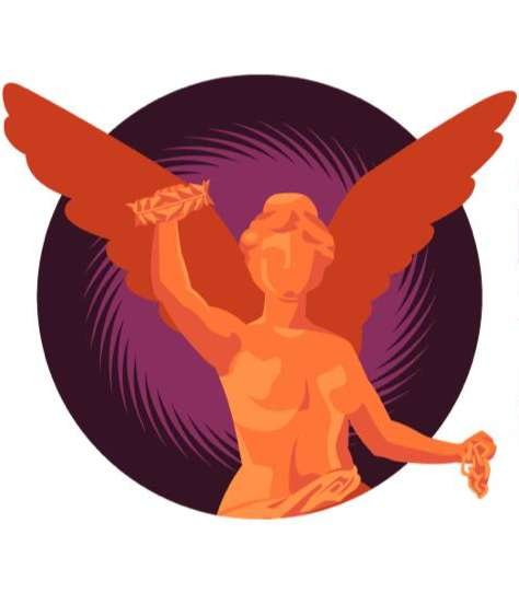 Community Days Mexico City 2023