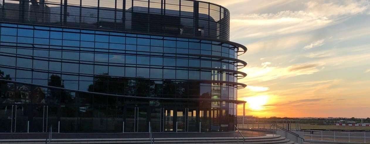 South Coast Summit 2023