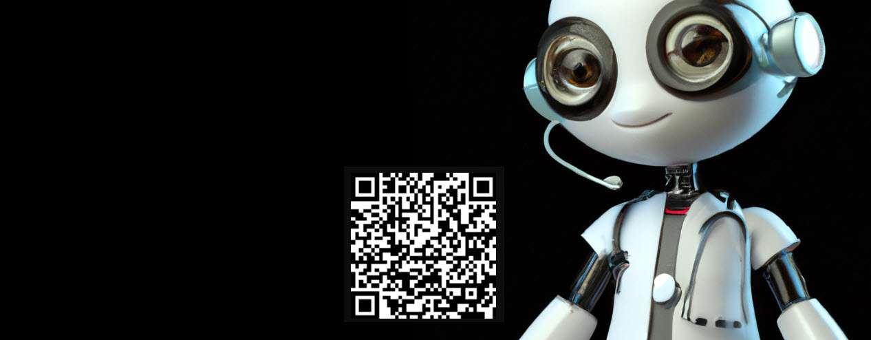 Microsoft Community Days - Healthcare Edition