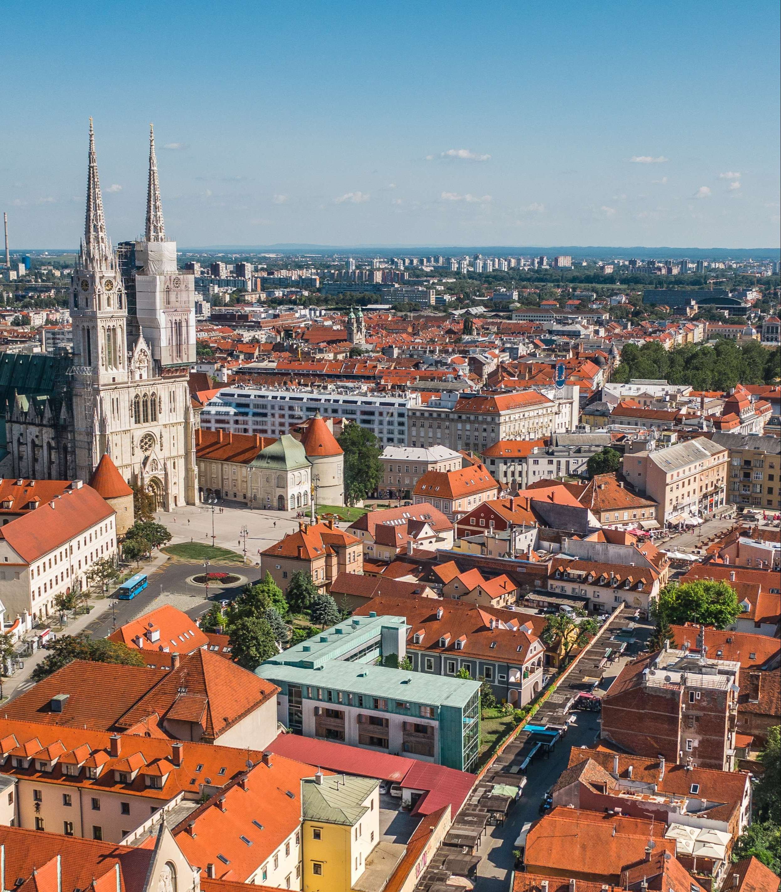 Collabdays Zagreb