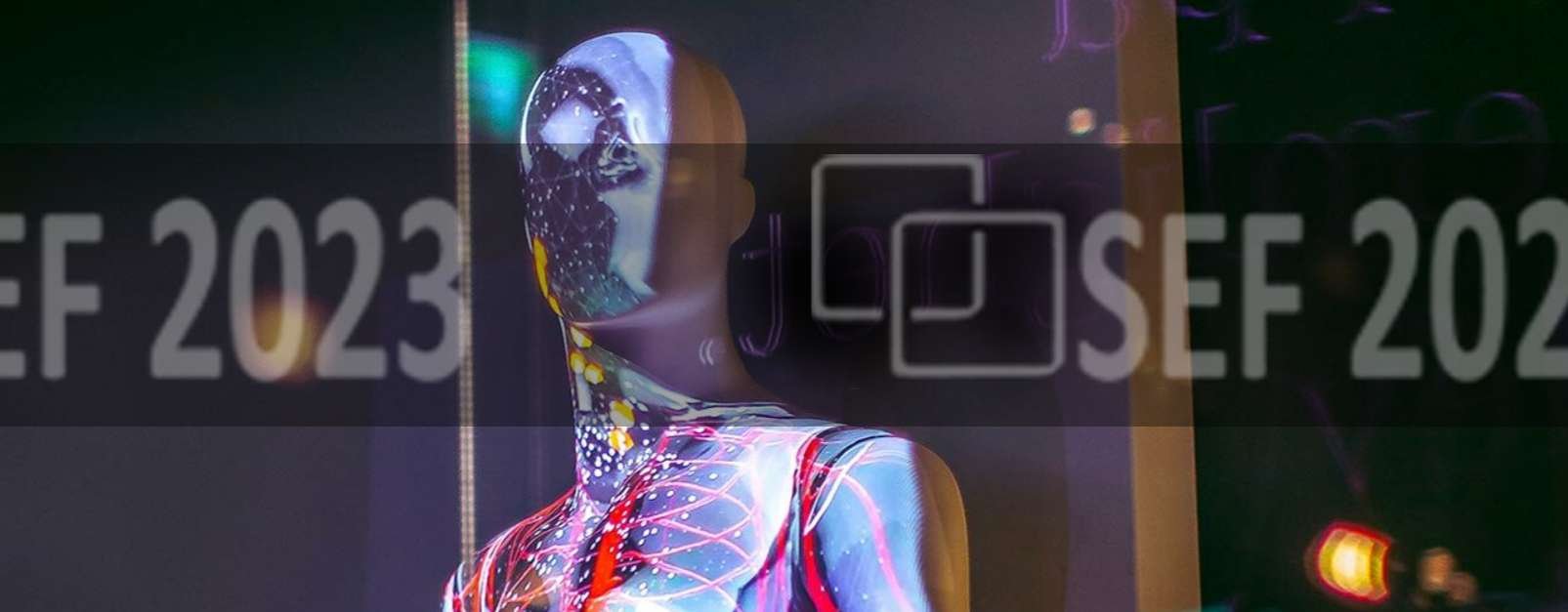 SEF 2023