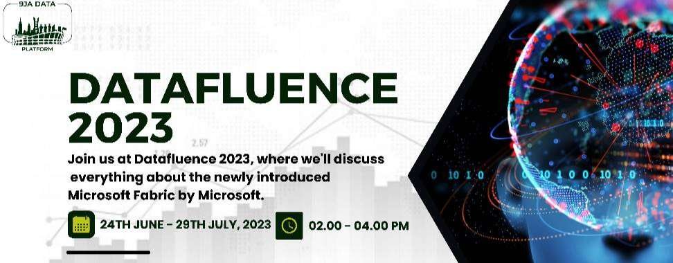 Exploring Microsoft Fabric