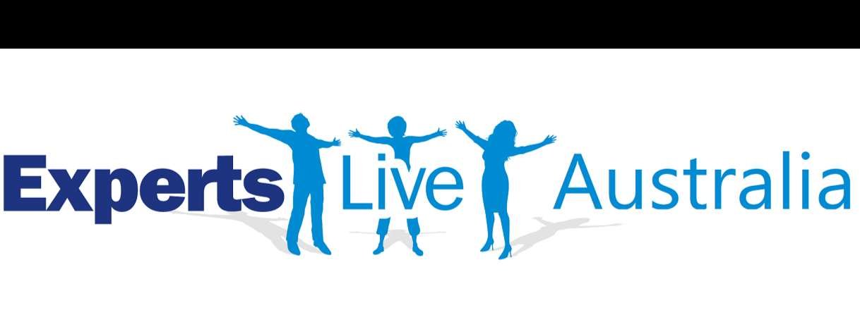 ExpertLive Australia 2023