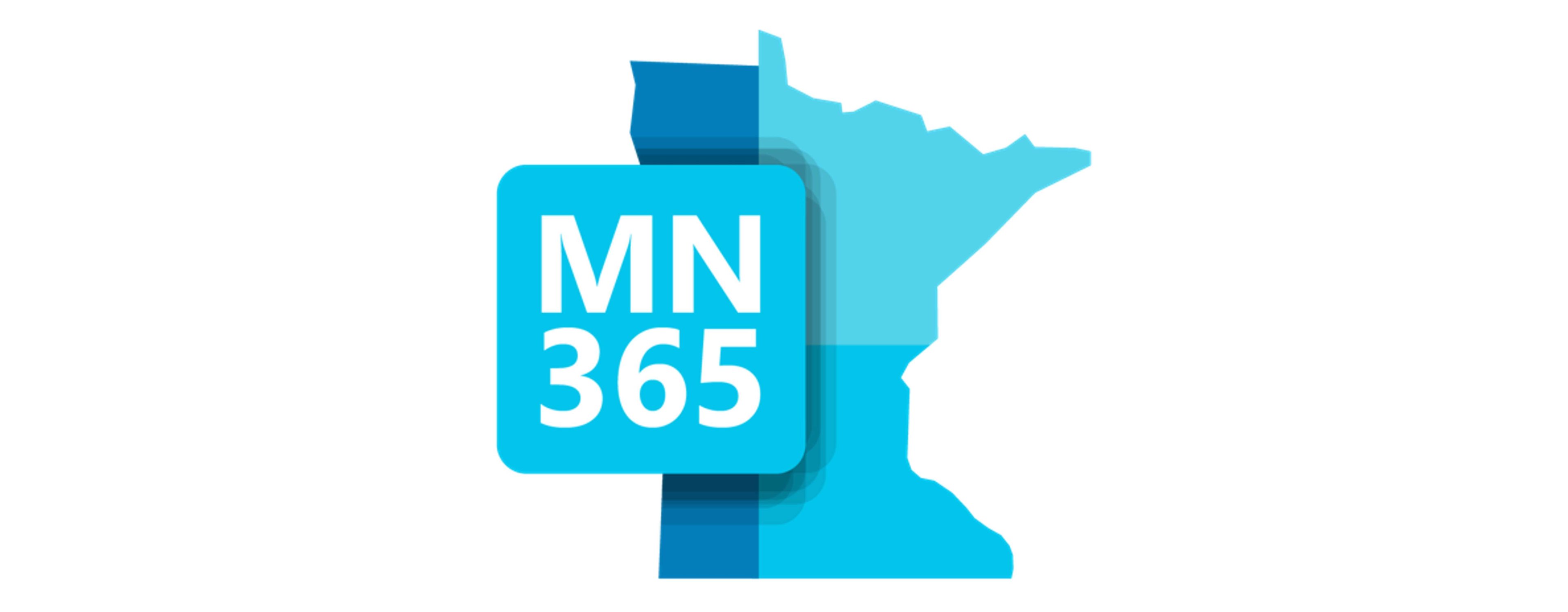 MN M365 11th Bi-Annual Fall Workshop Day