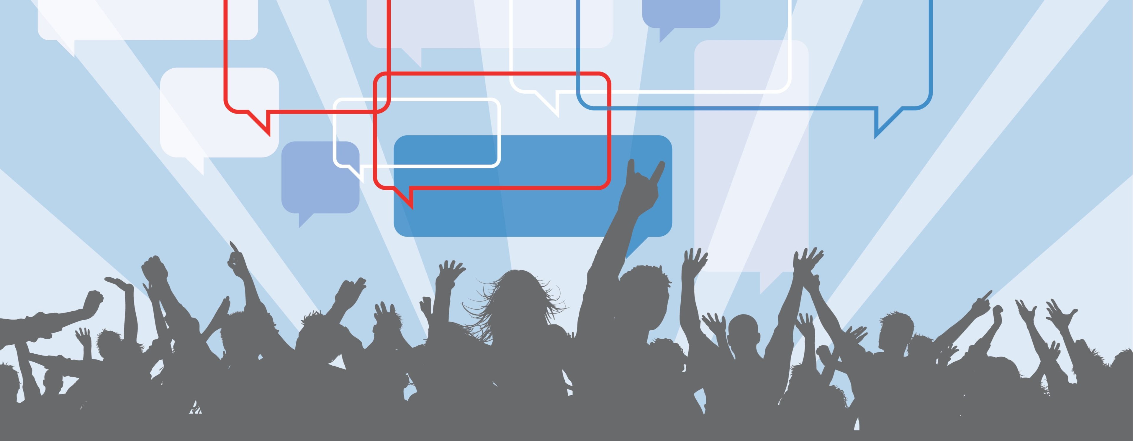 Viva Engage Festival - APAC