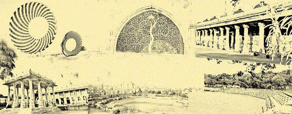 M365 Saturday Ahmedabad