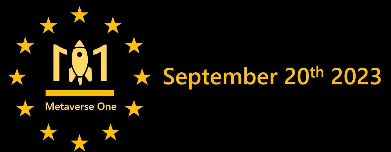Metaverse One 2023