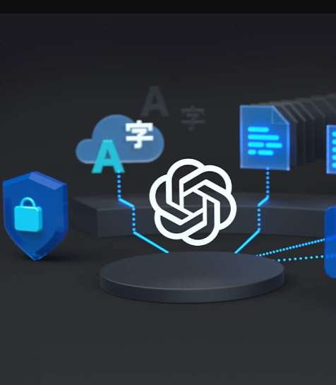 Azure OpenAI ChatGPT Bootcamp