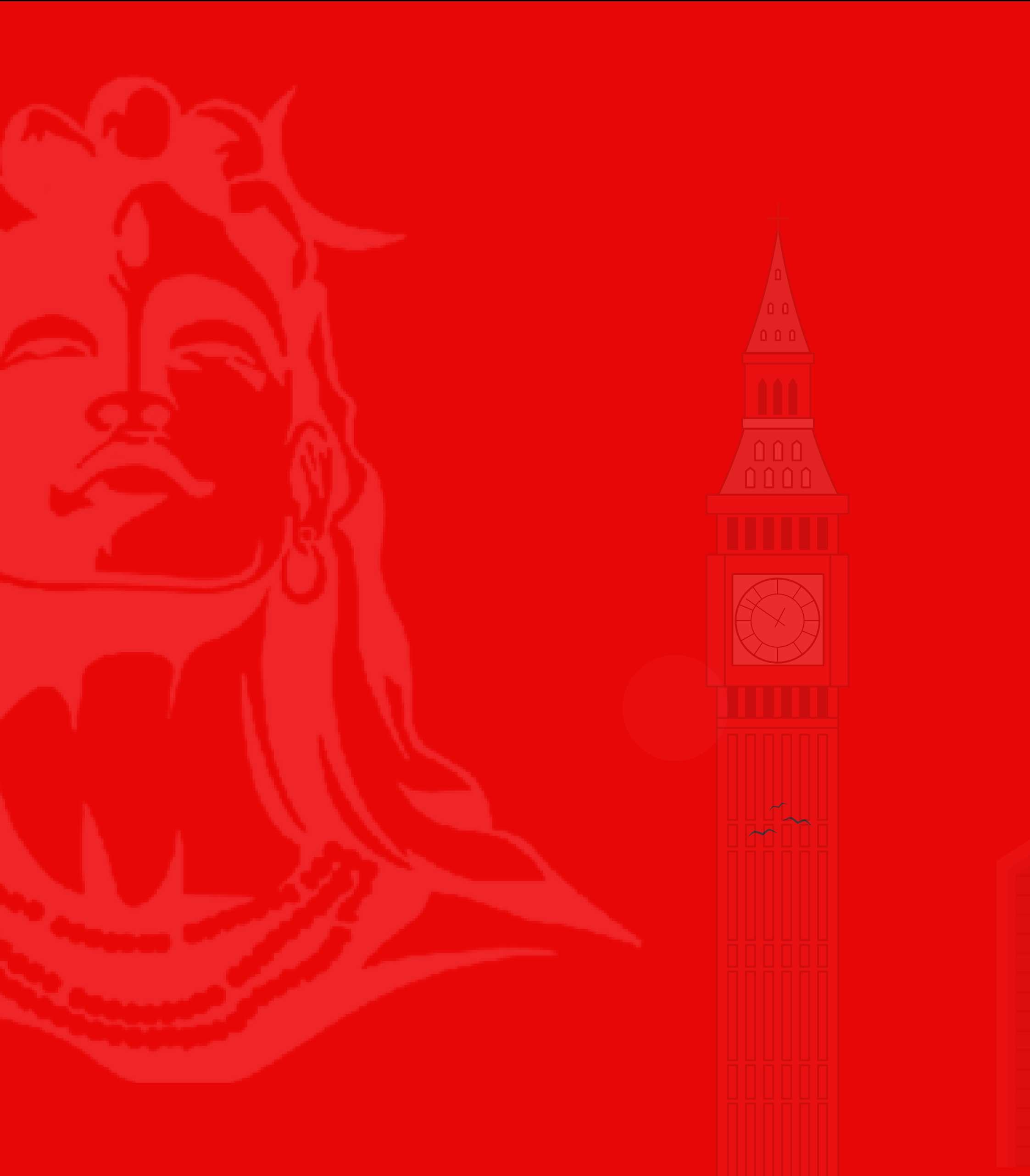 M365 Saturday Coimbatore