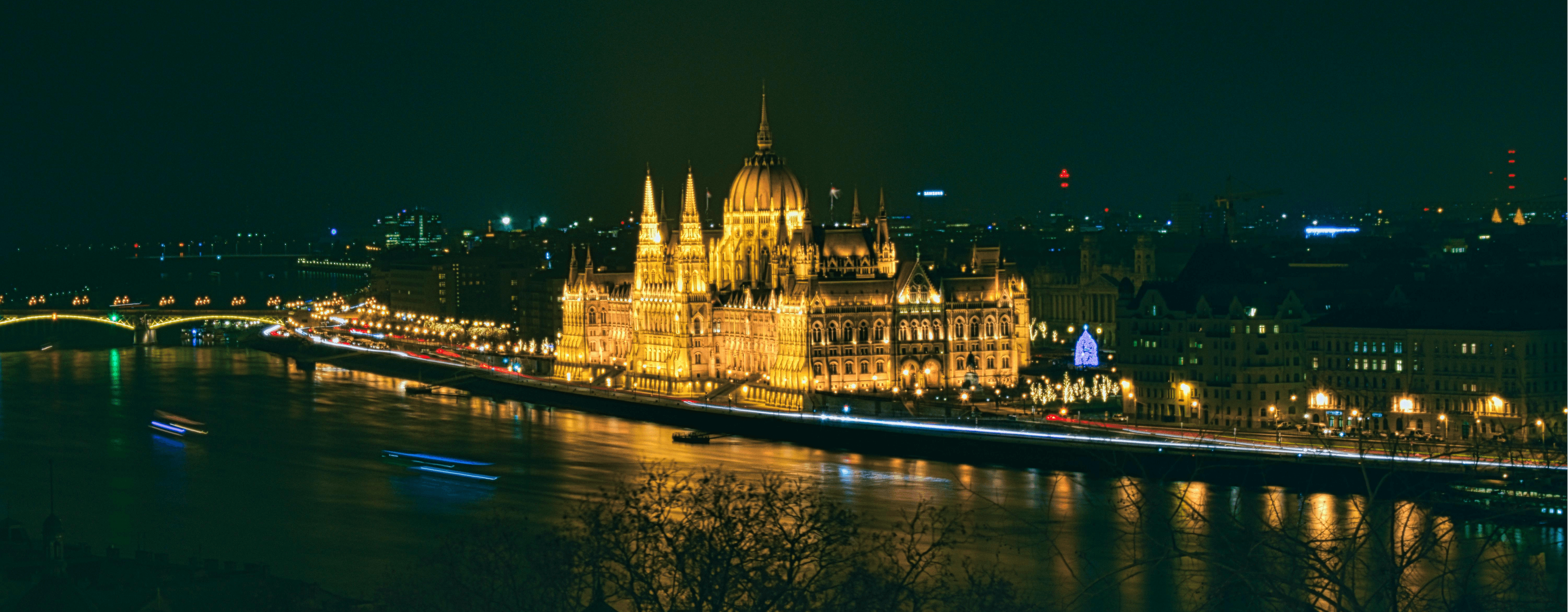 CollabDays Hungary 2024