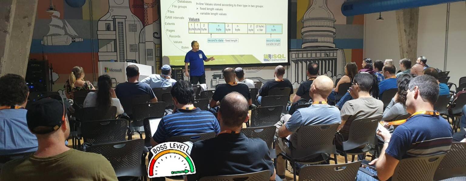 Future Data Driven Summit 2024