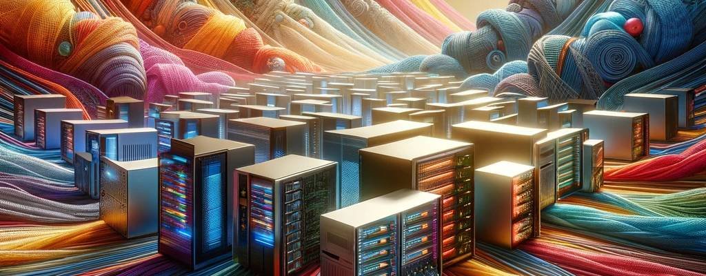 Microsoft Fabric and Open AI day - London Ont - Free Event