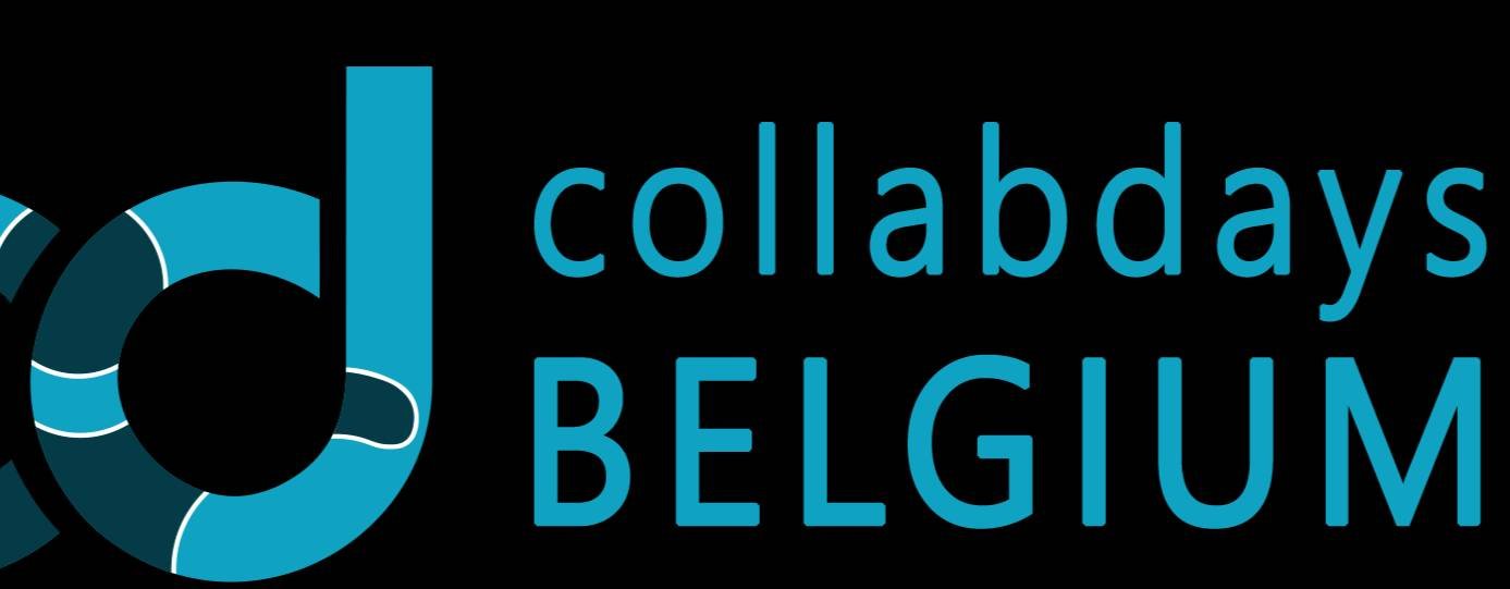 CollabDays Belgium