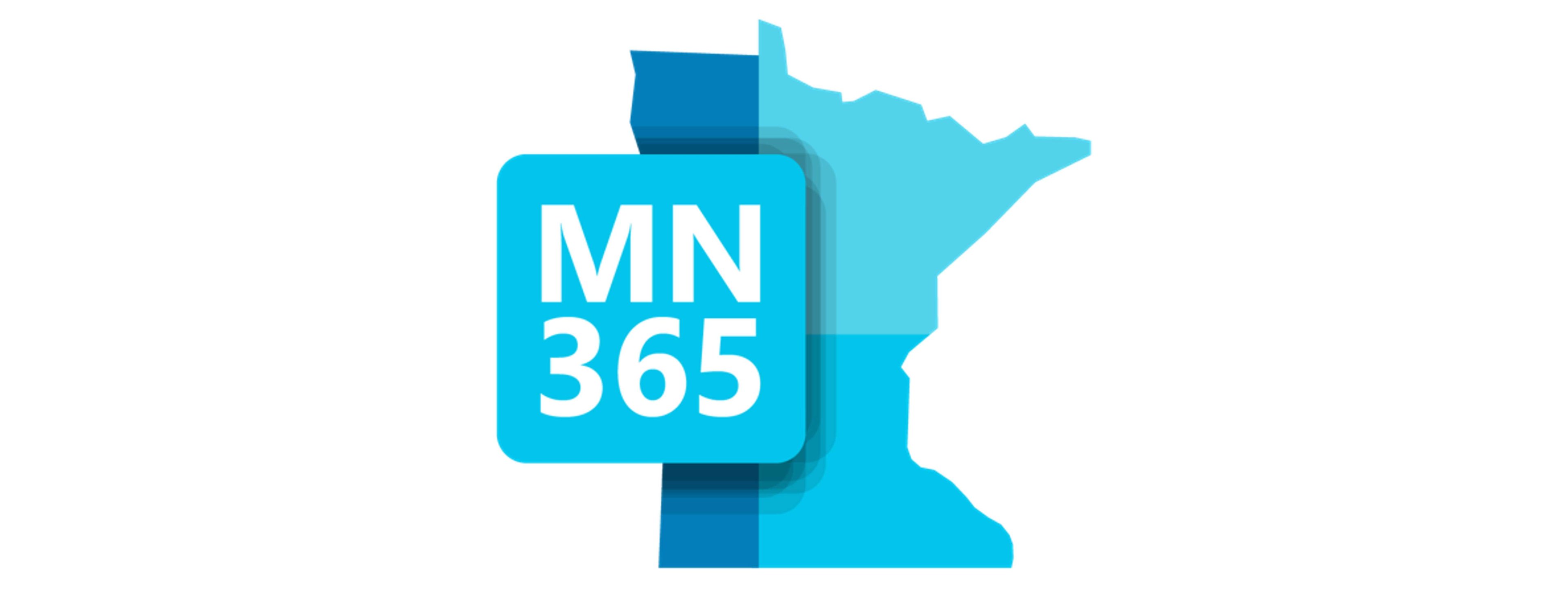 MN M365 14TH BI-ANNUAL SPRING WORKSHOP DAY