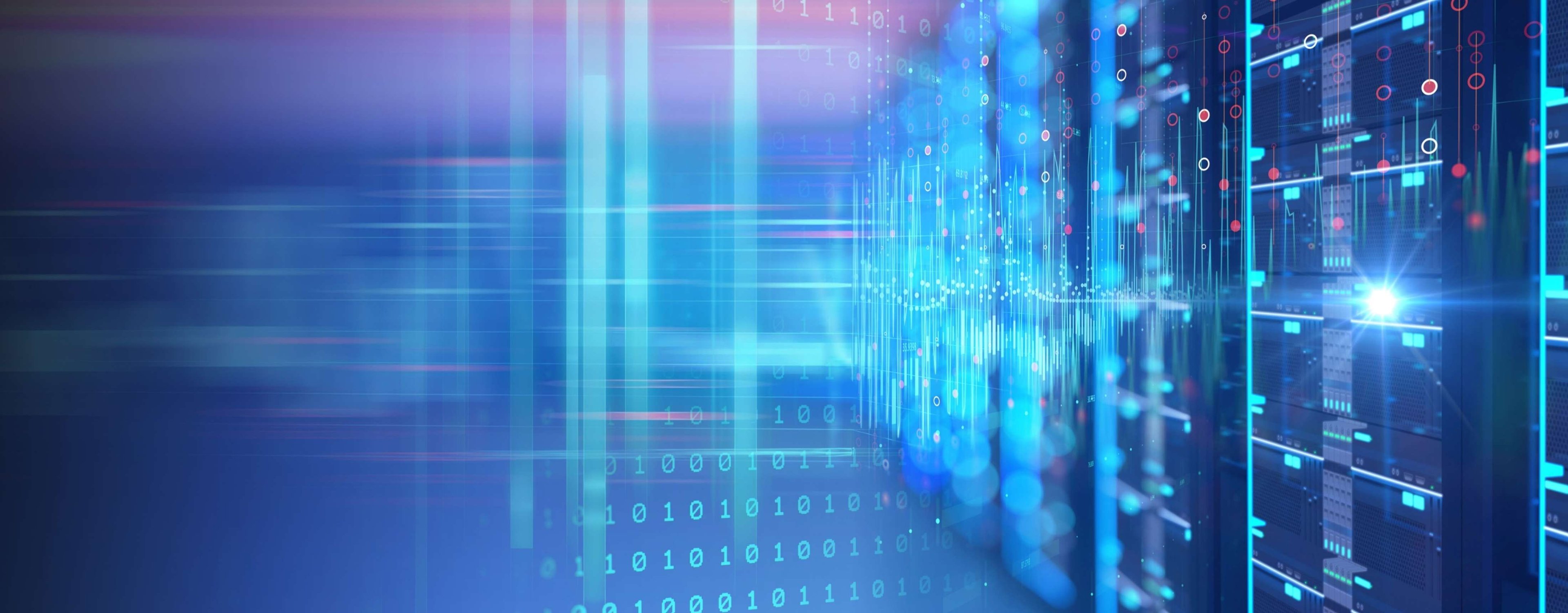 Windows Server Summit 2024