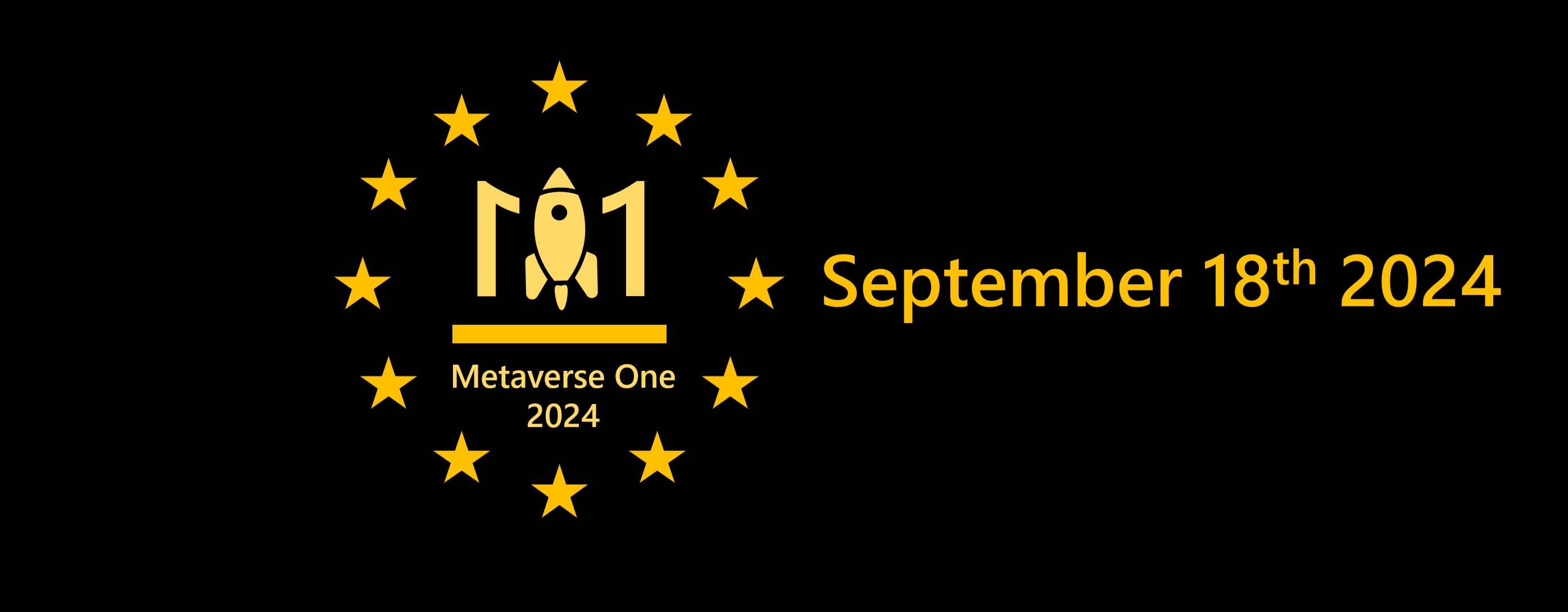 Metaverse One 2024