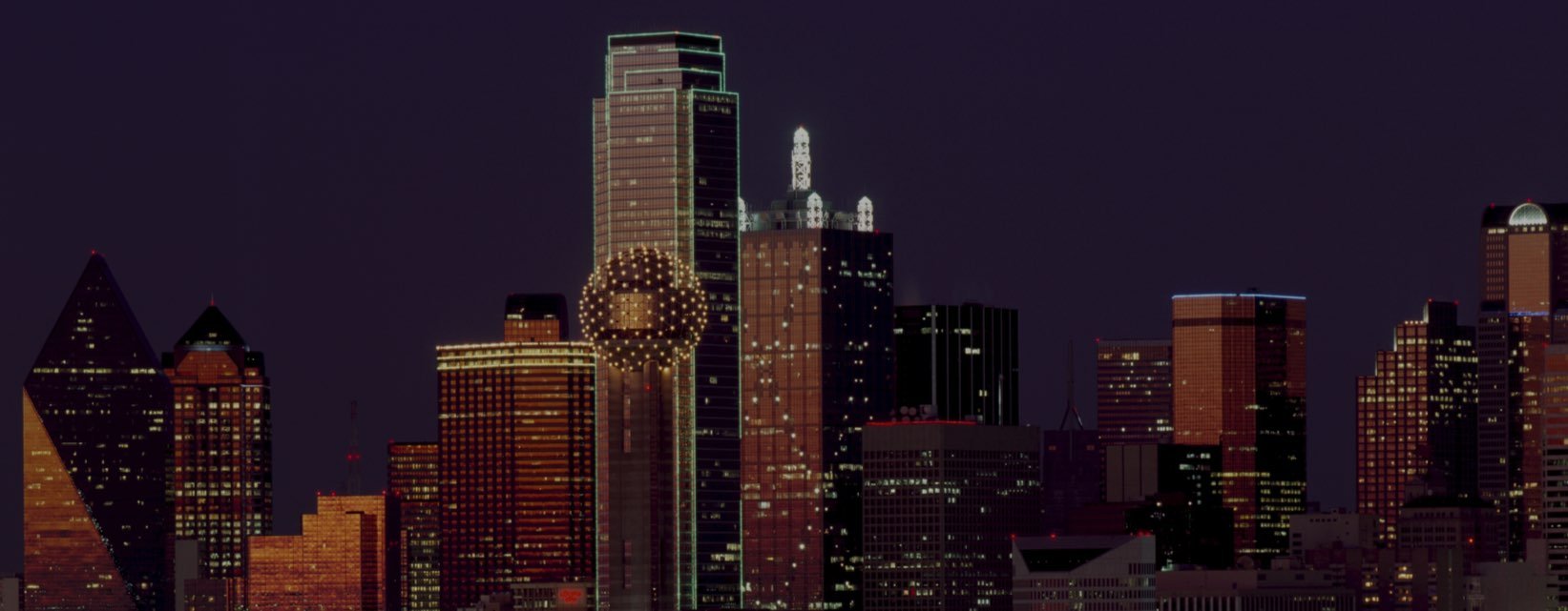 North American Cloud and Collaboration Summit