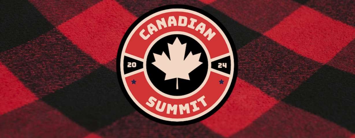 Canadian Power Platform Summit
