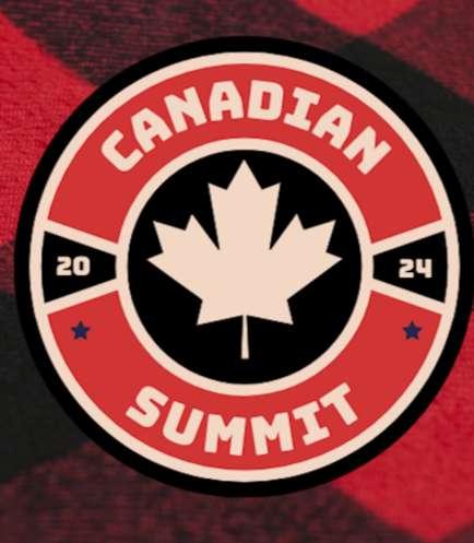 Canadian Power Platform Summit