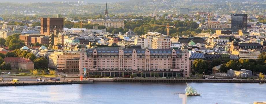 DynUG Spring Conference