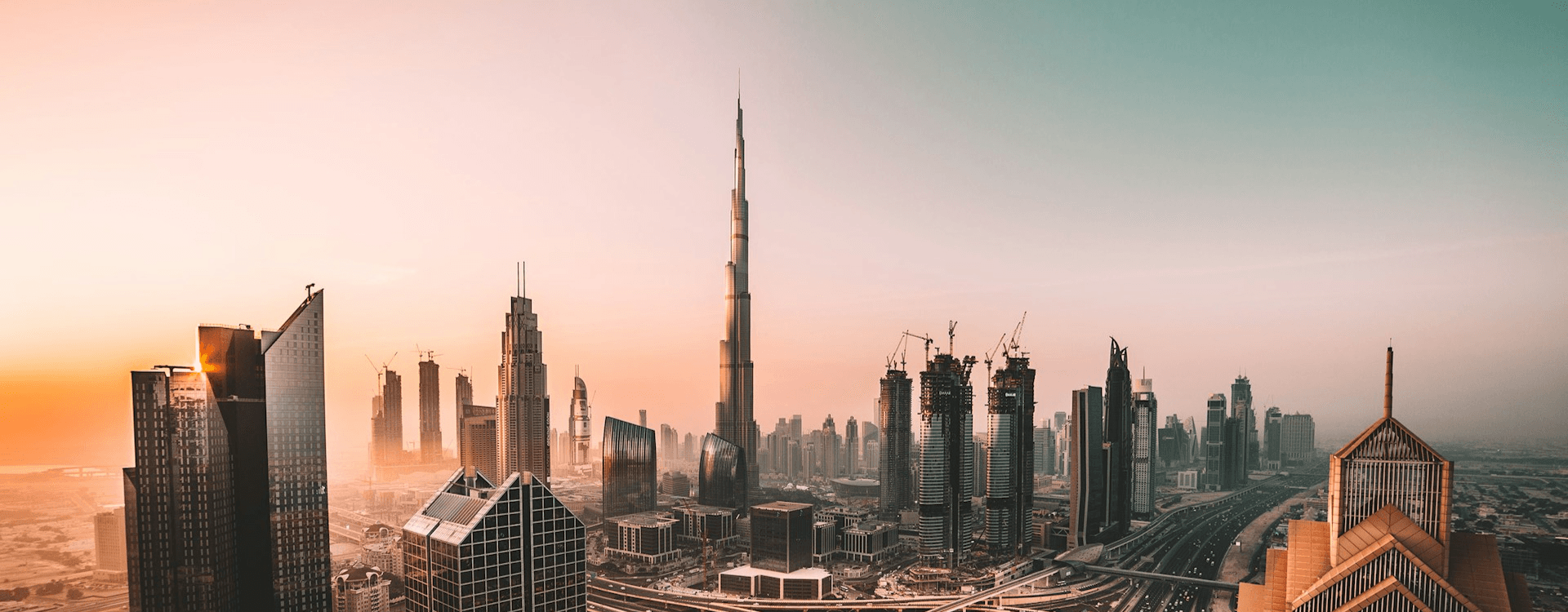 Generative AI Hackathon