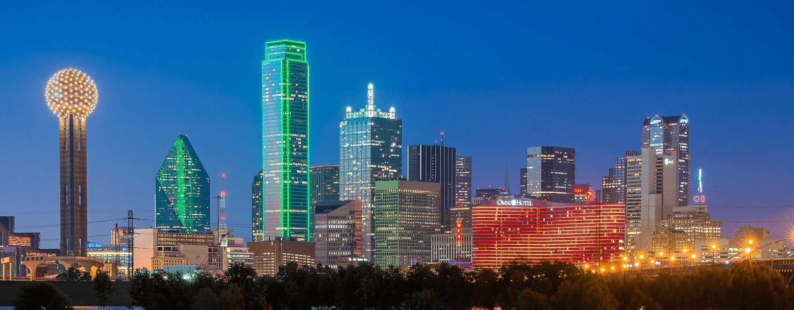 DFWSMUG - Stroopwafel Edition