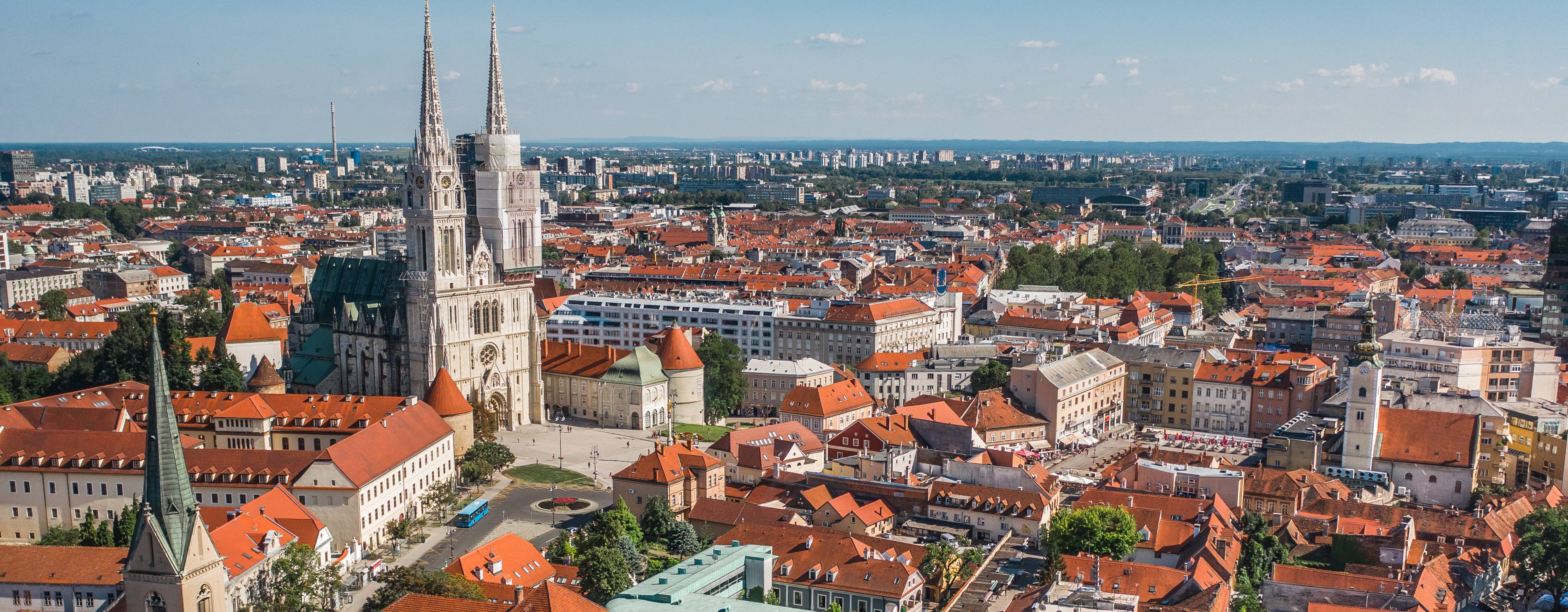 CollabDays 2024 Zagreb