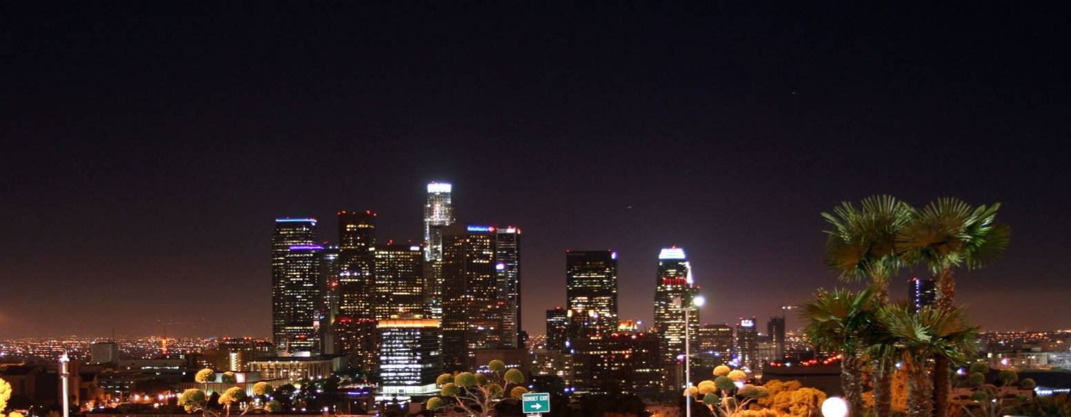 Microsoft Community Days Los Angeles 2024