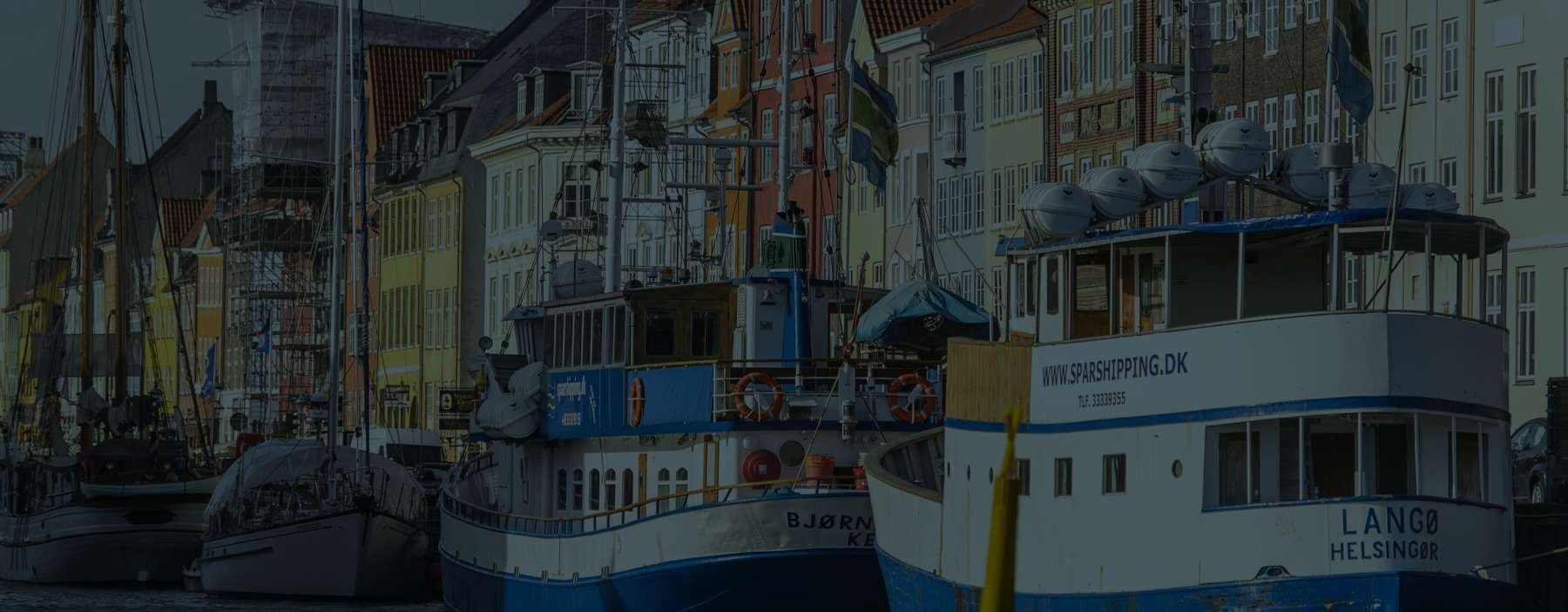 Intranets and AI on Microsoft 365