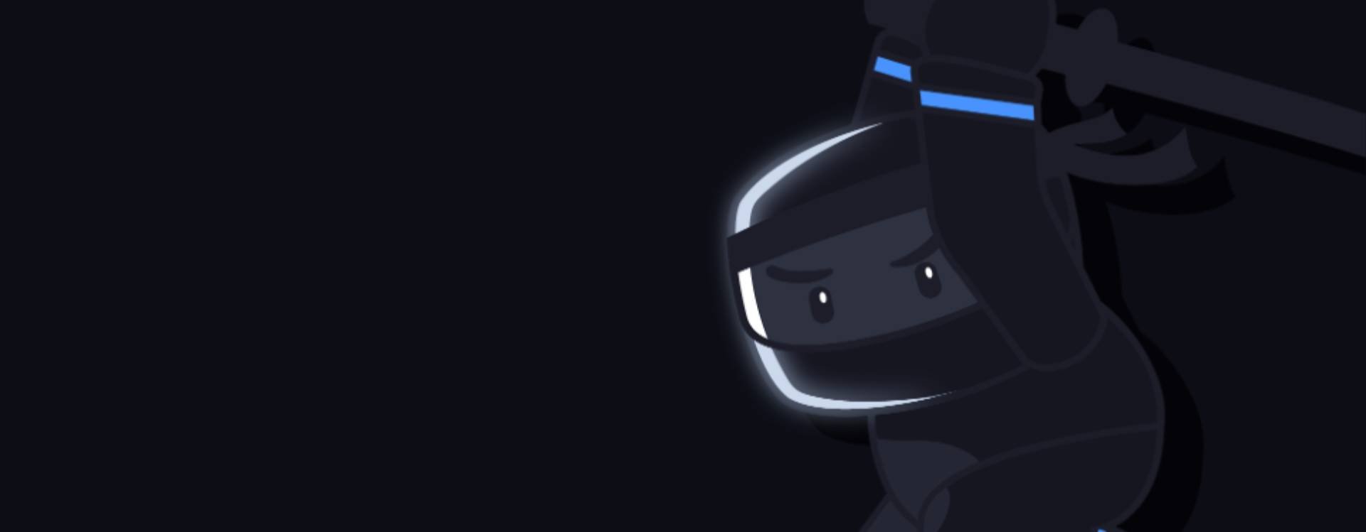 Workplace Ninjas UK - Manchester