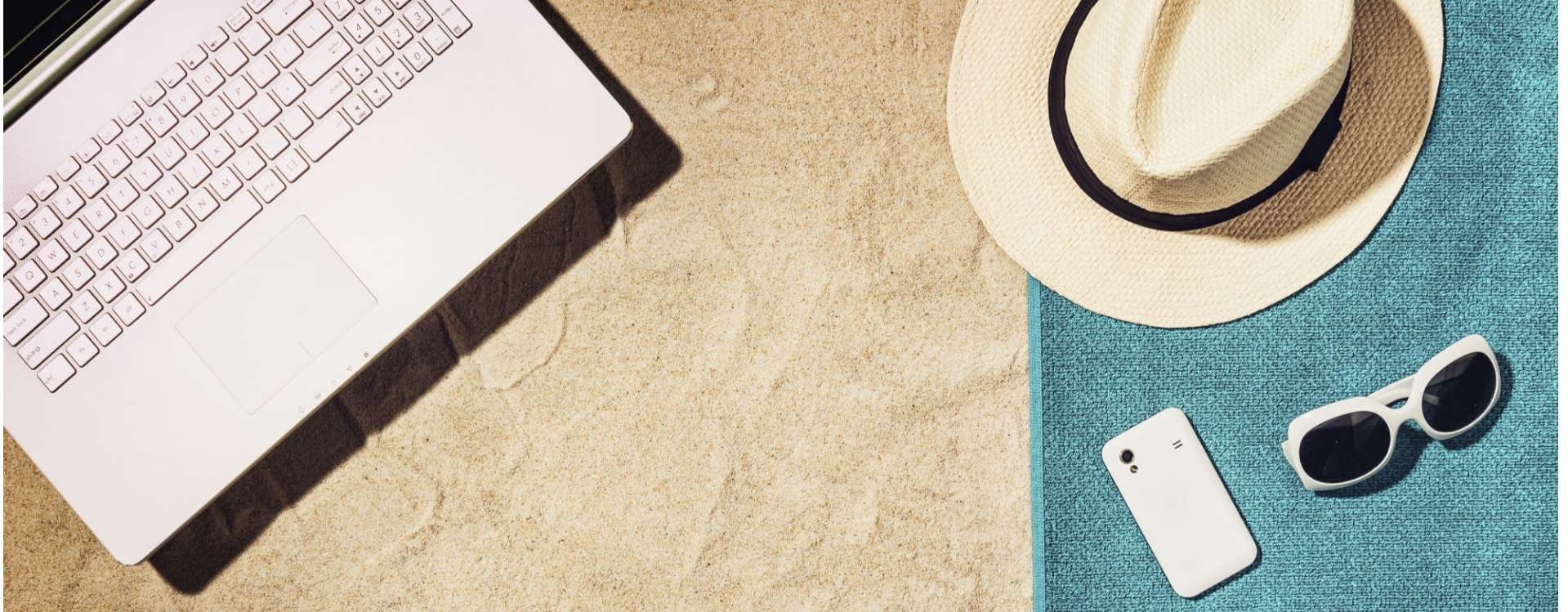 M365 Community Days at Sea 2024