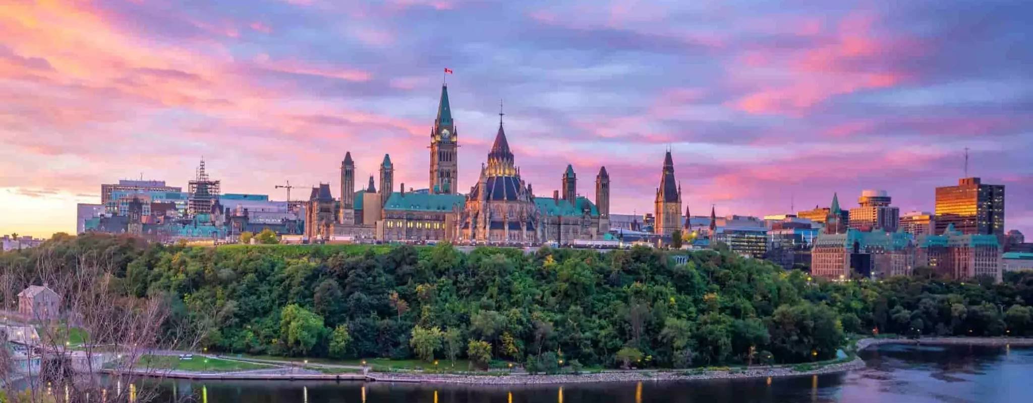 Microsoft 365 Ottawa 2025