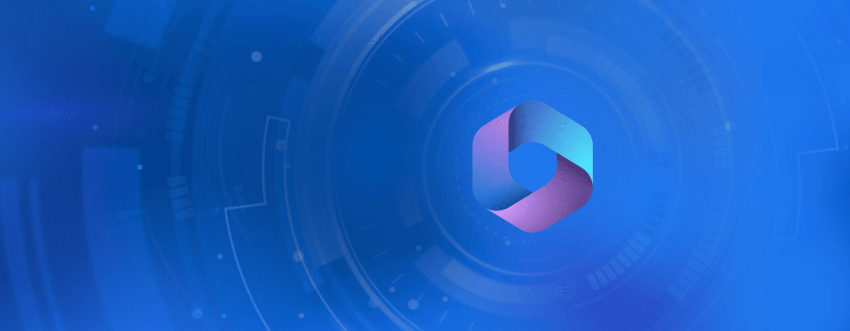 M365 Saturday Bangalore 2024