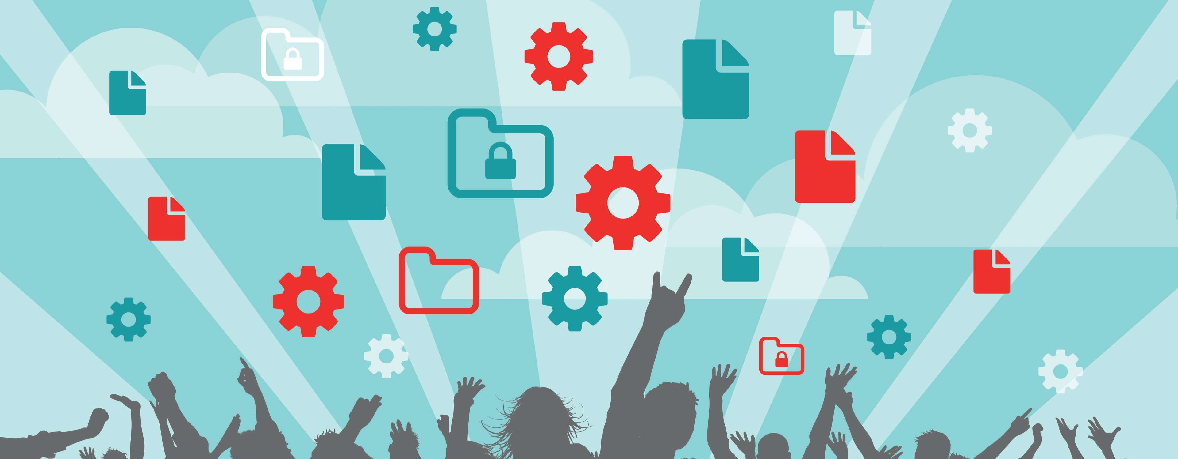 Americas - SharePoint Intranet Festival