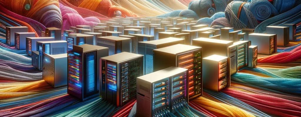 Microsoft Fabric and Open AI day - Calgary - Free Event