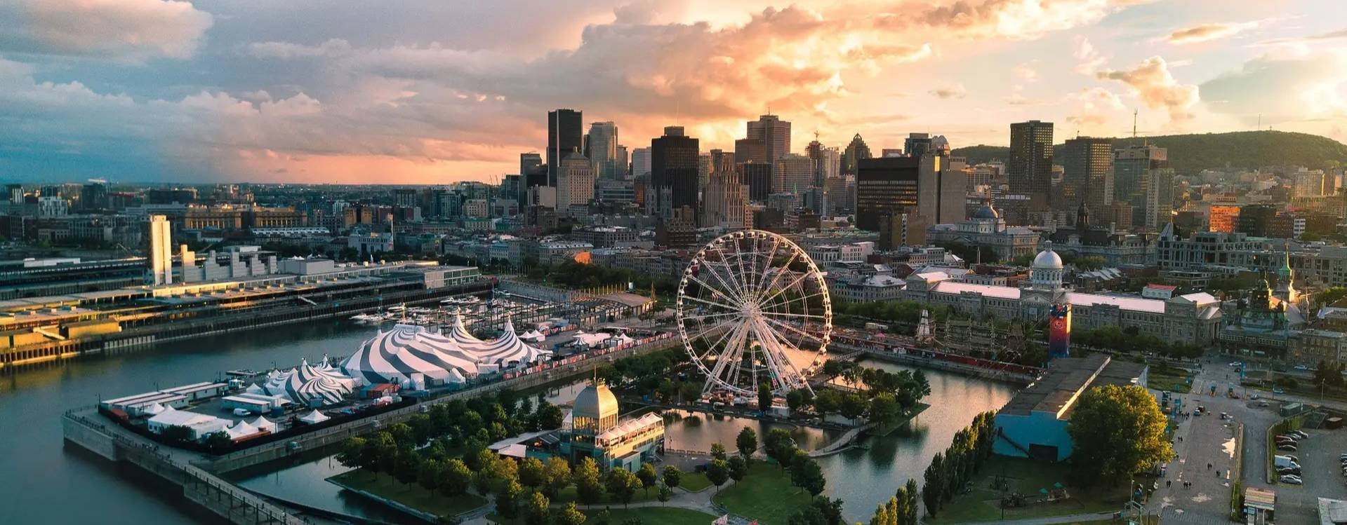 M365 COMMUNITY DAYS MTL 2024