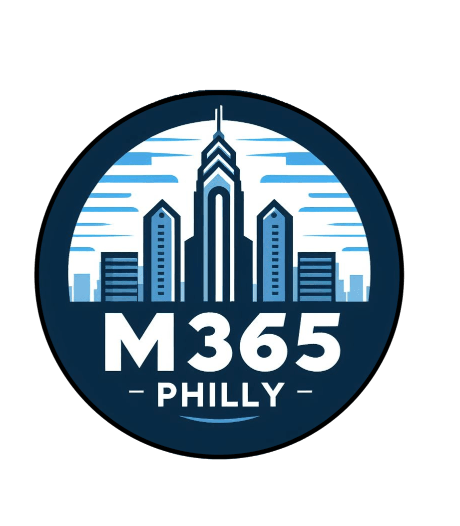 M365 Philly 2026